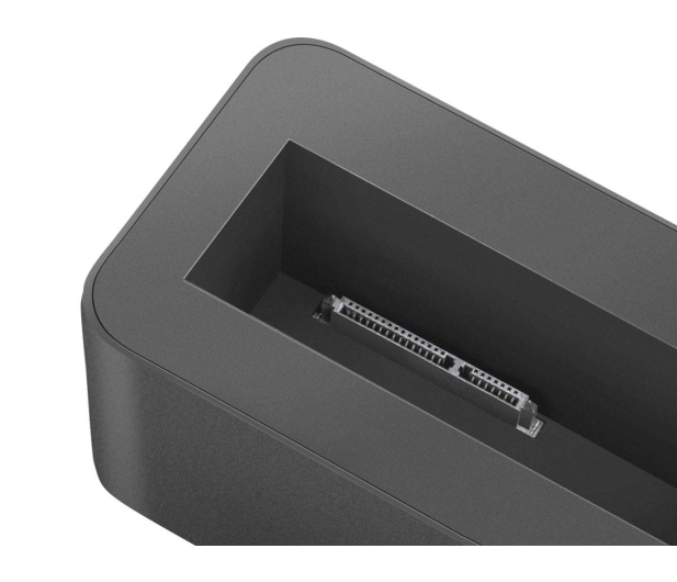 Natec KANGAROO SATA 2.5"/3.5" USB 3.0 + ZASILACZ - 1480432 - zdjęcie 6